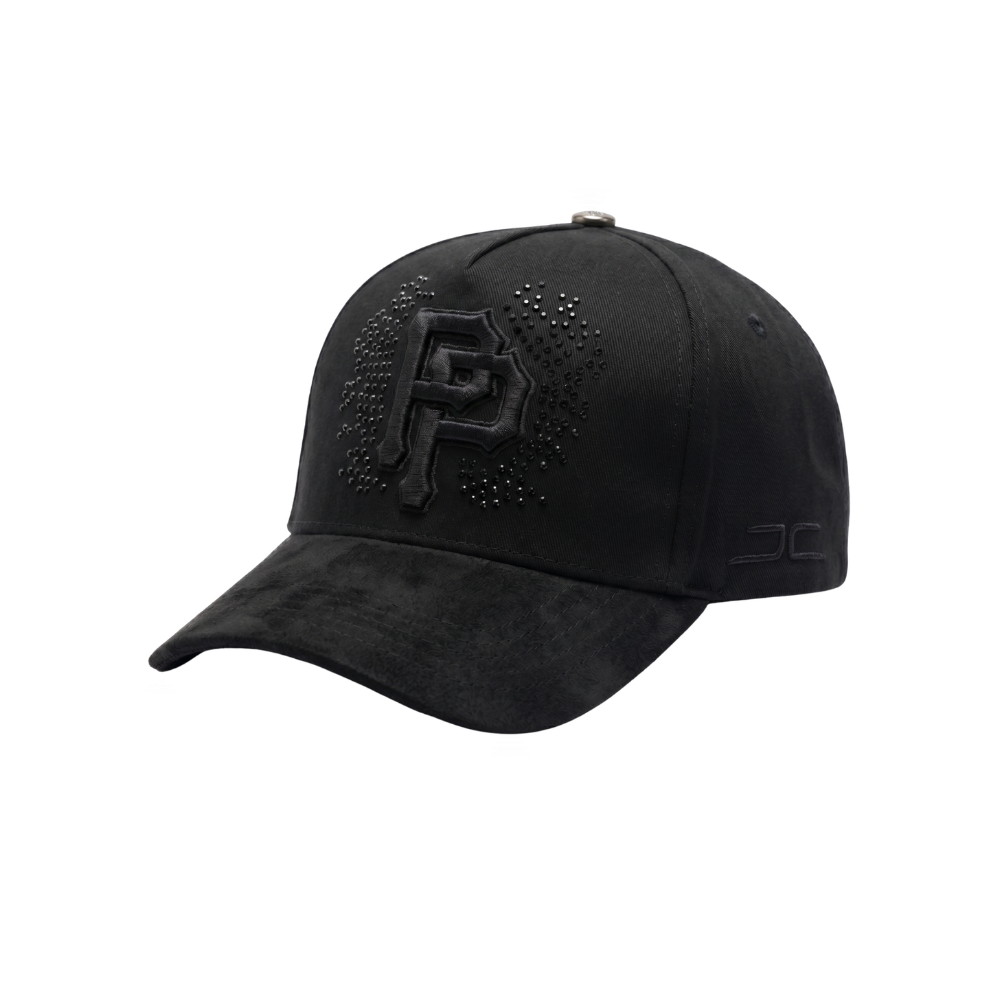 JC HATS X TITO DOUBLE P "ROSONES"