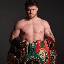 canelo