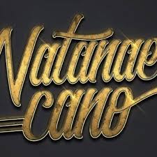 natanael_cano