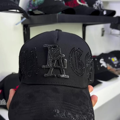 RICO HATS "LA MAGO"