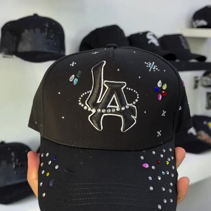 31 HATS "MAGO UNIVERSE"