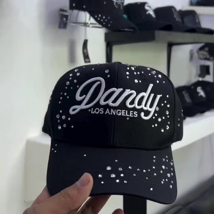 DANDY HATS "STARGAZING"
